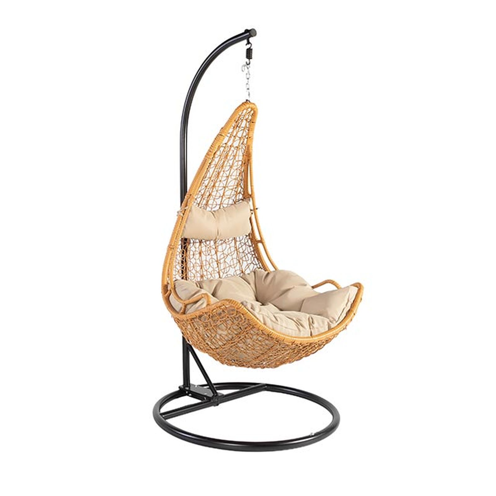 sillon colgante conforama egg relax 3 sillon colgante conforama egg relax 3