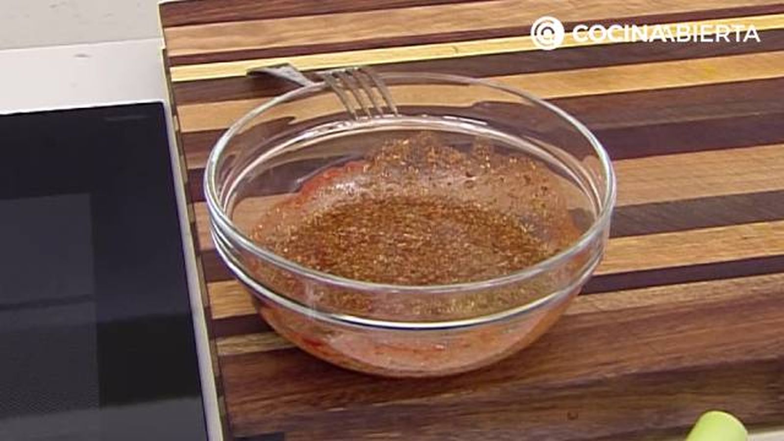karl7026 adobo pescado p3 karl7026 adobo pescado p3