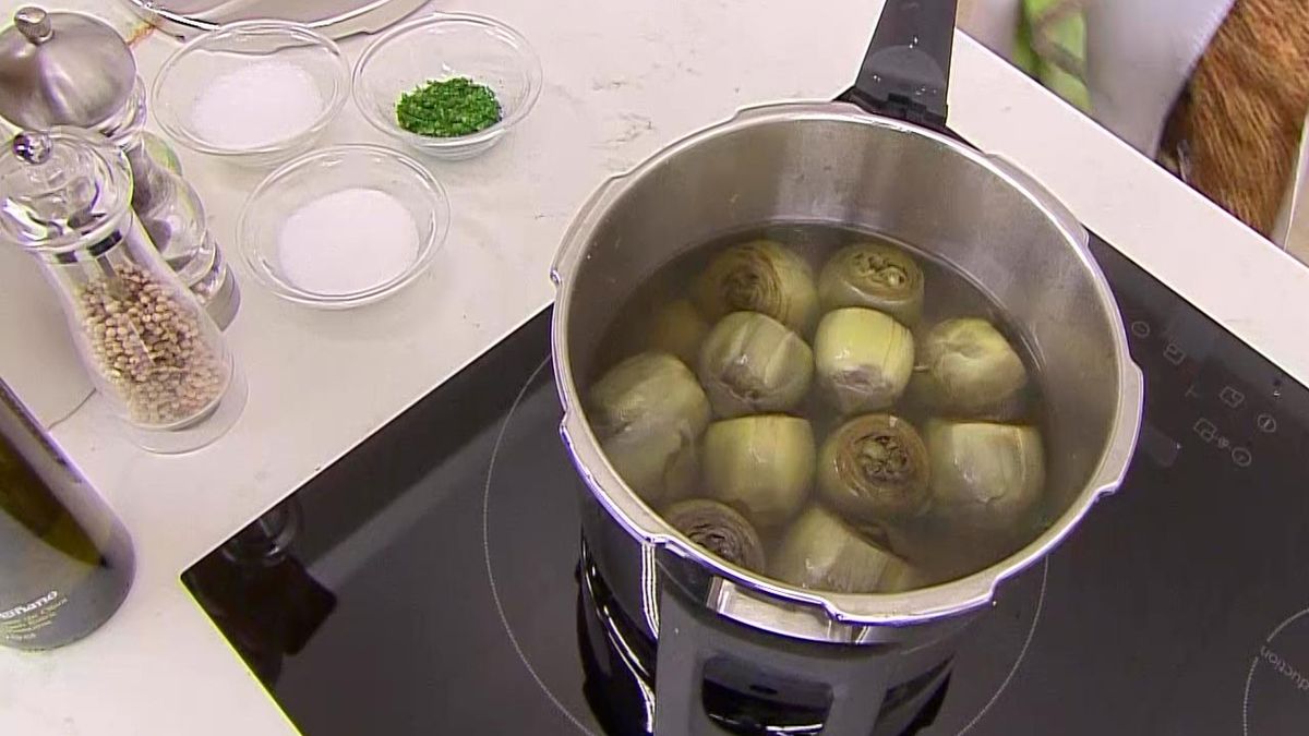 karl6651 alcachofas patatas p1