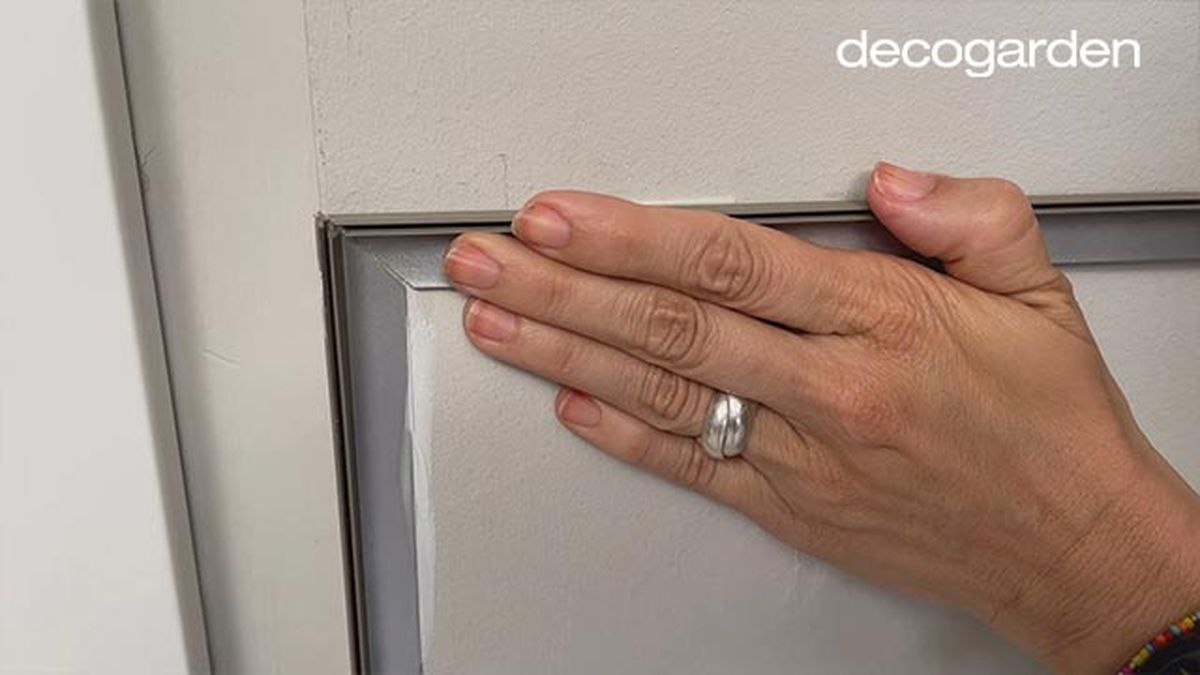 friso cocina terrazo moderno paso 7