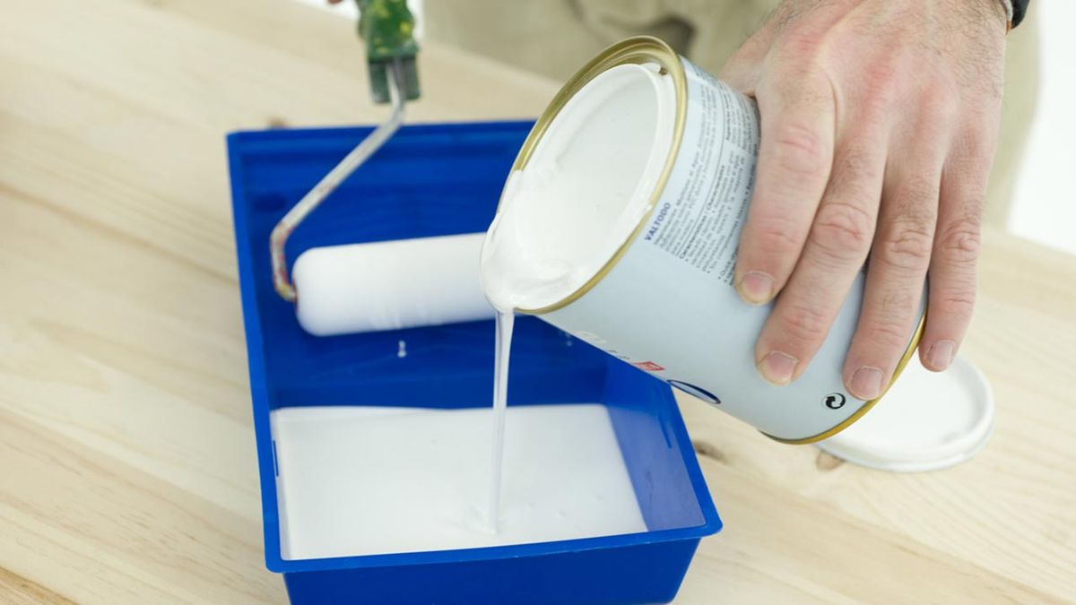 Imprimación multiuso paso 2