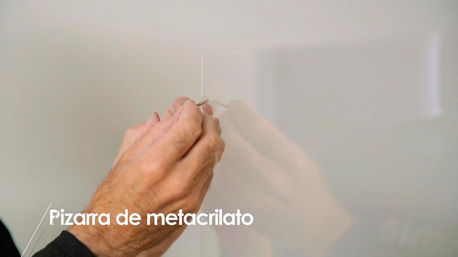 962 pizarra metacrilato paso7 962 pizarra metacrilato paso7