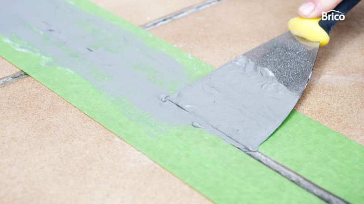 como impermeabilizar una terraza paso 3