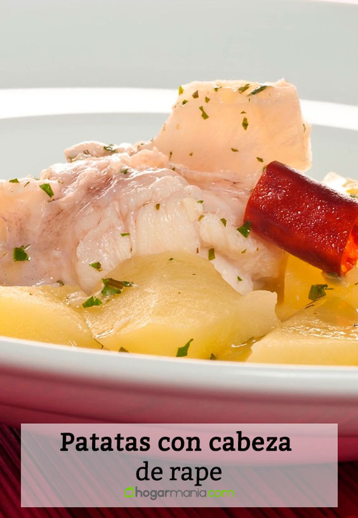 patatas cabeza rape pin