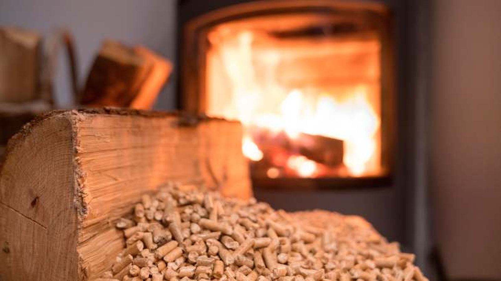 se puede usar pellets en una chimenea normal 1 se puede usar pellets en una chimenea normal 1