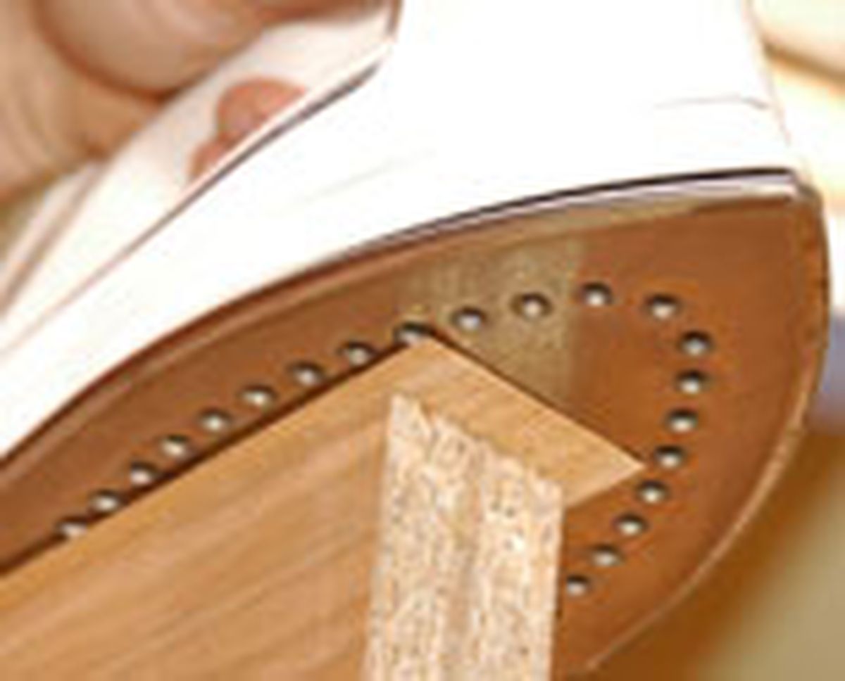 373 mueble movil p06