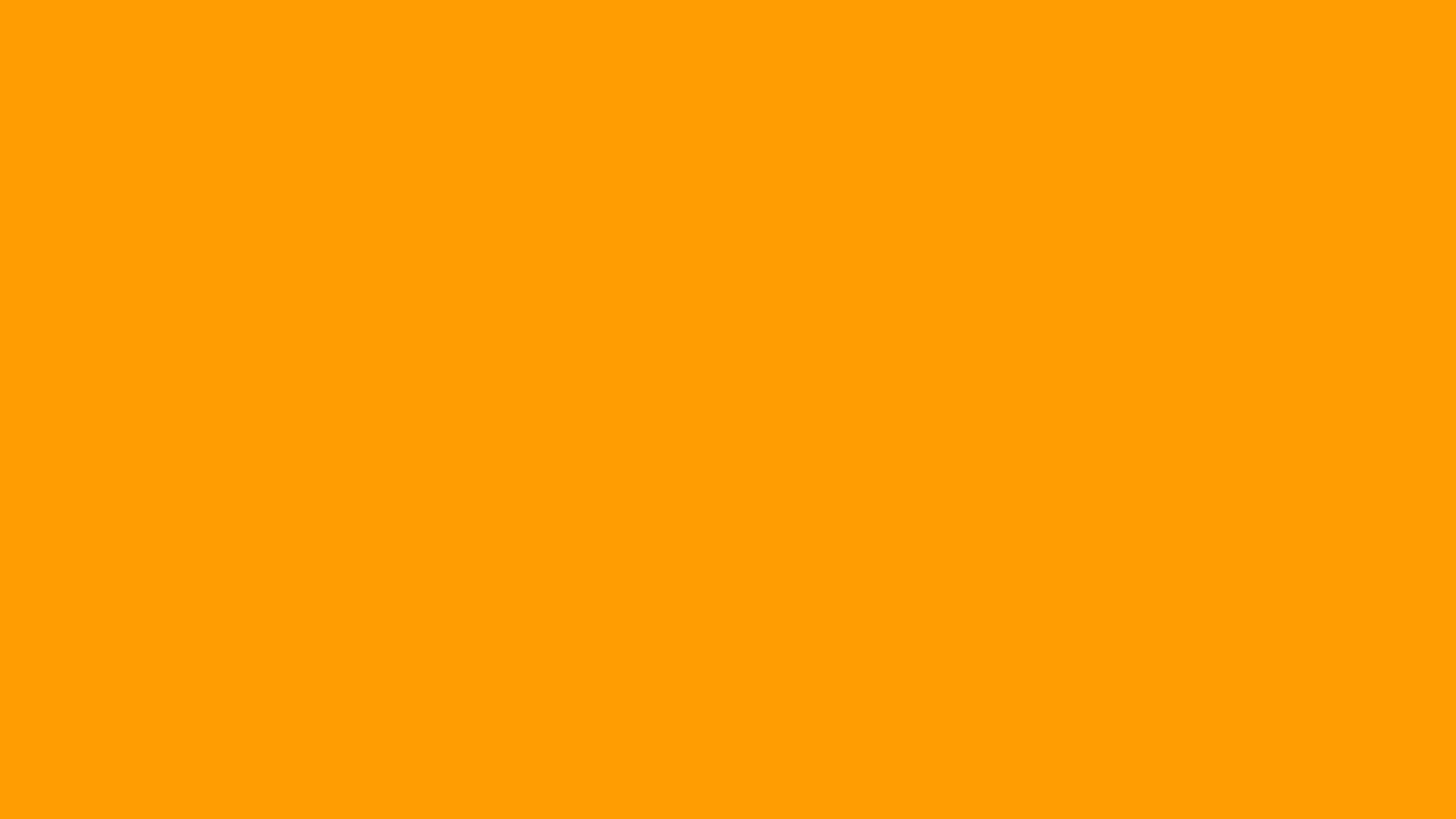 Influencia de los colores en las emociones: Naranja Influencia de los colores en las emociones: Naranja