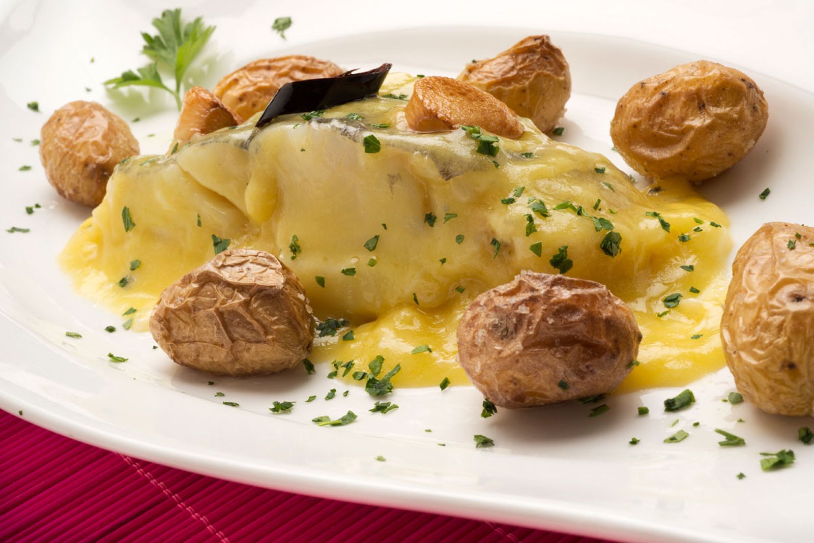 5388 1 Bacalao al pil pil con patatas asadas (772) xl 5388 1 Bacalao al pil pil con patatas asadas (772) xl