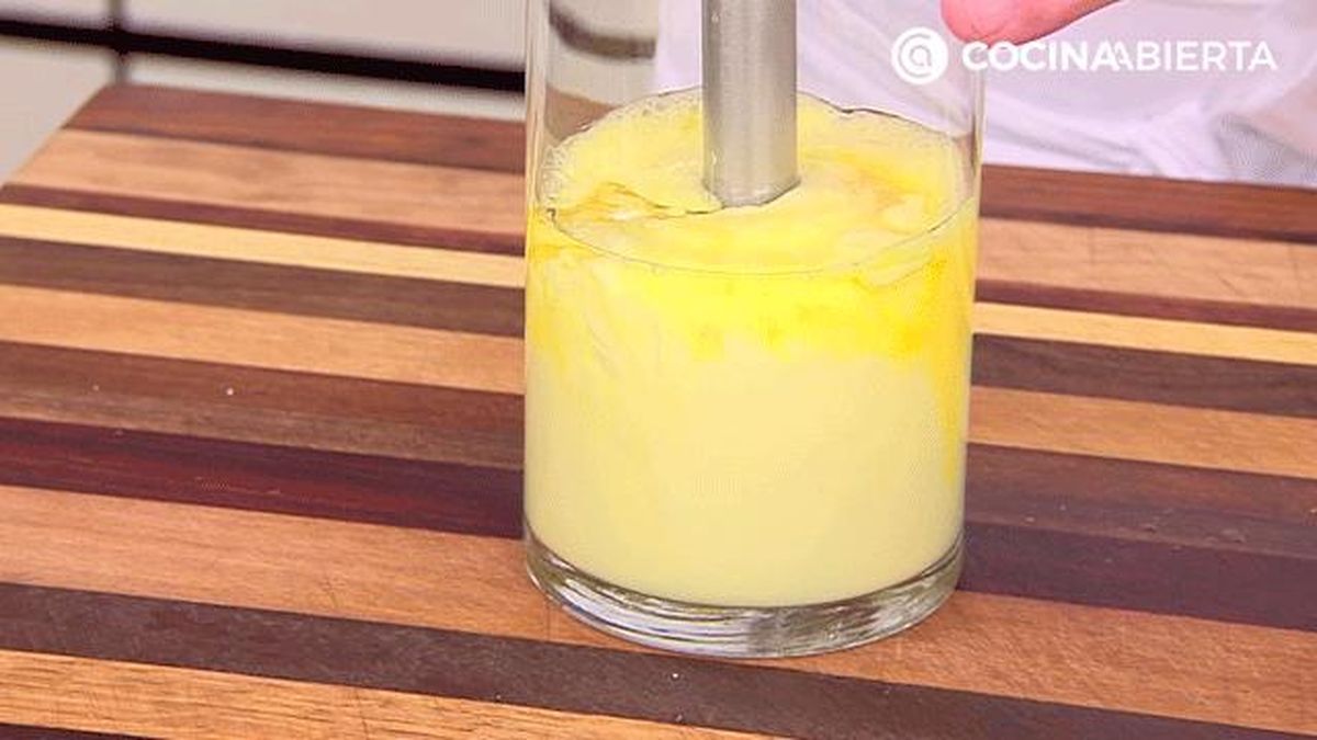 karl6979 esparragos rellenos p2