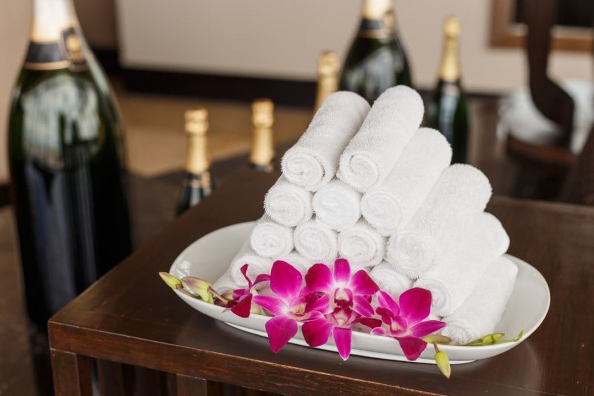 El vino promueve la regeneración celular