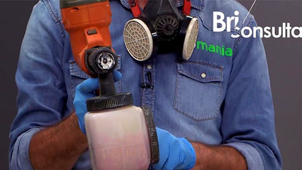 como aislar un tejado ya construido 1