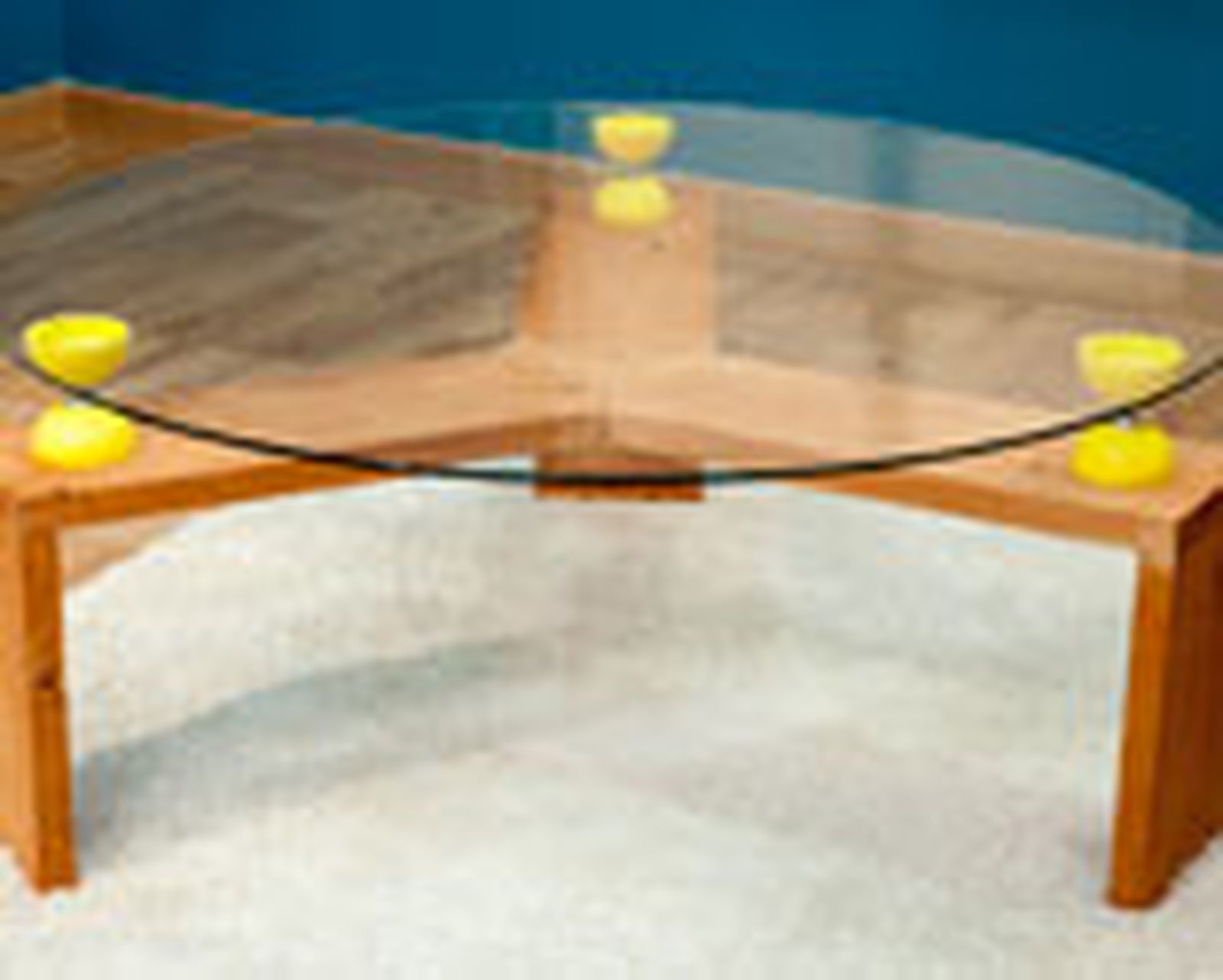 brico 0652 mesa diabolo paso 16 brico 0652 mesa diabolo paso 16