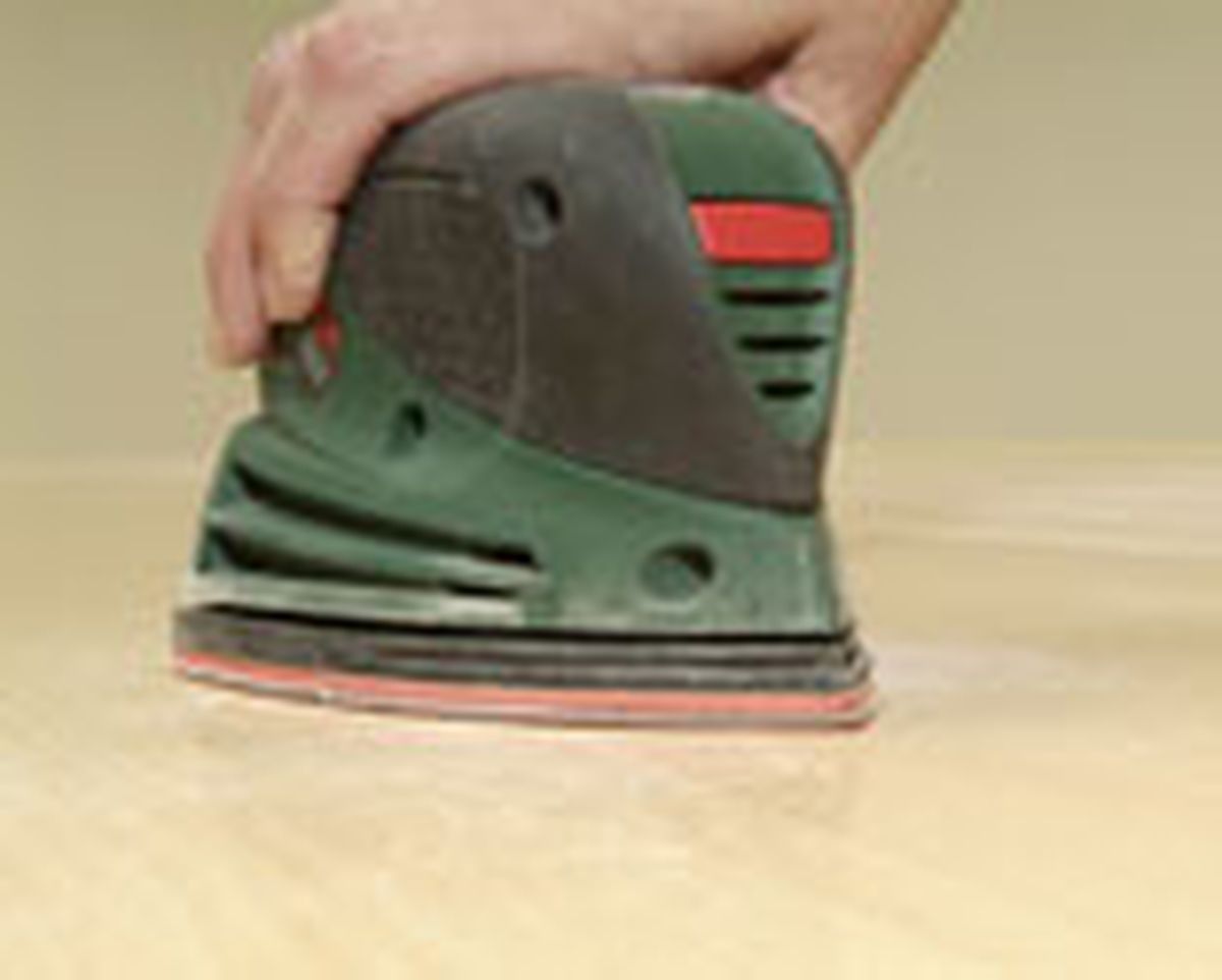 454 dec puert arm p04b