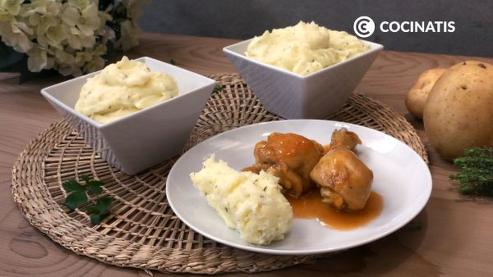 CTIS1018 receta parmentier de patatas paso 6