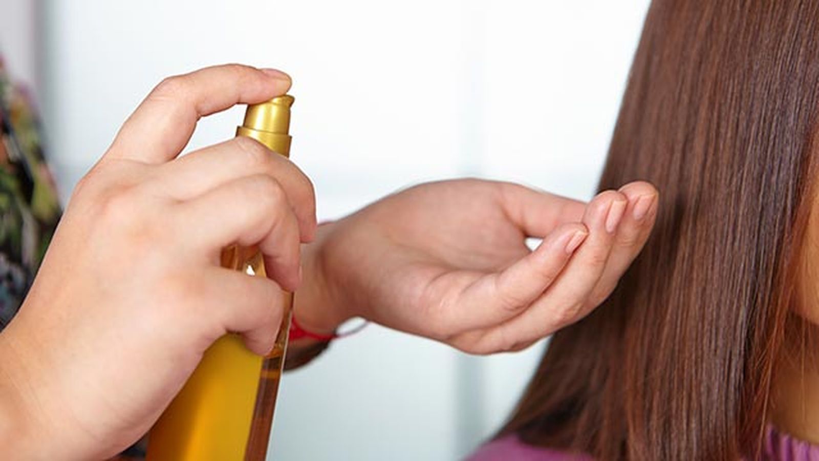 para que sirve el aceite de argan cabello para que sirve el aceite de argan cabello