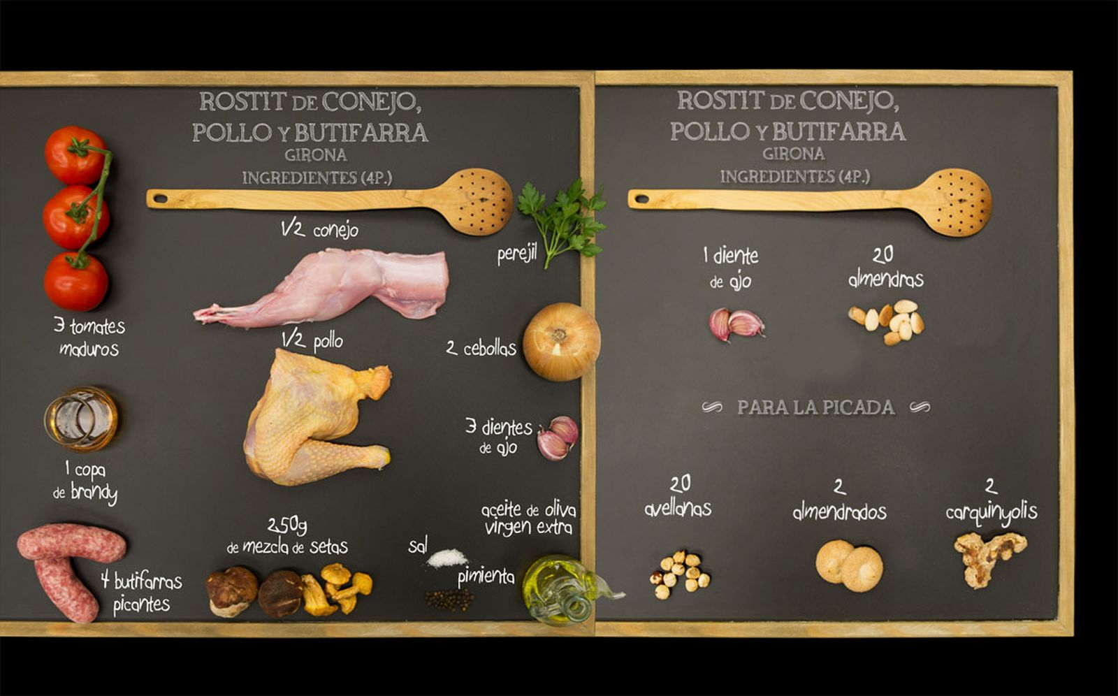 5576 1 Ingredientes xl 5576 1 Ingredientes xl