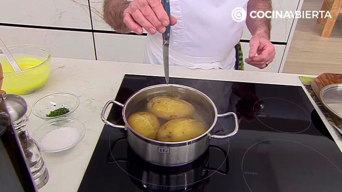 karl6710 codillo pure p4