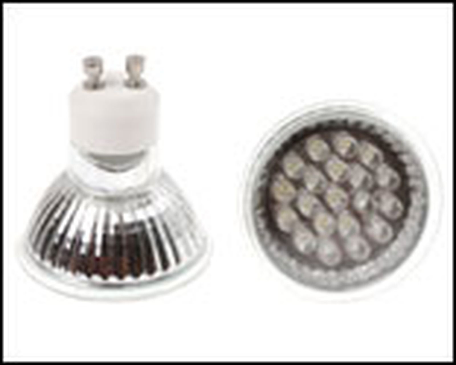 bombilla led2 m bombilla led2 m