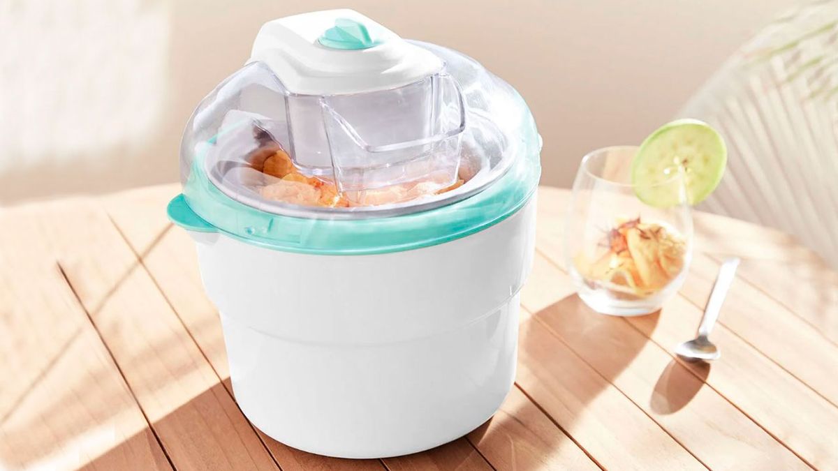 heladera lidl portada