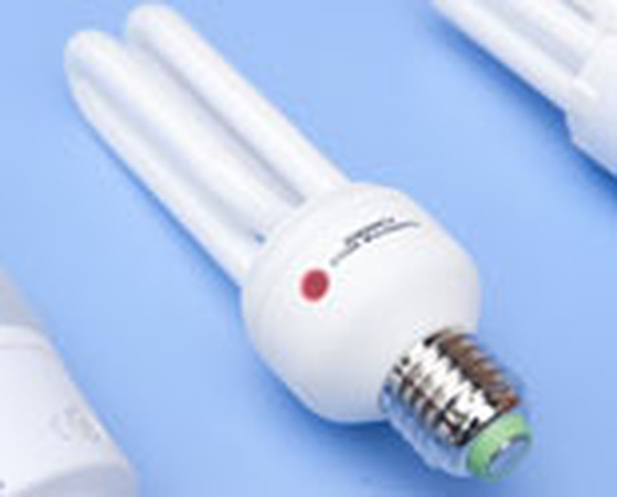 571 detec crepusc p01