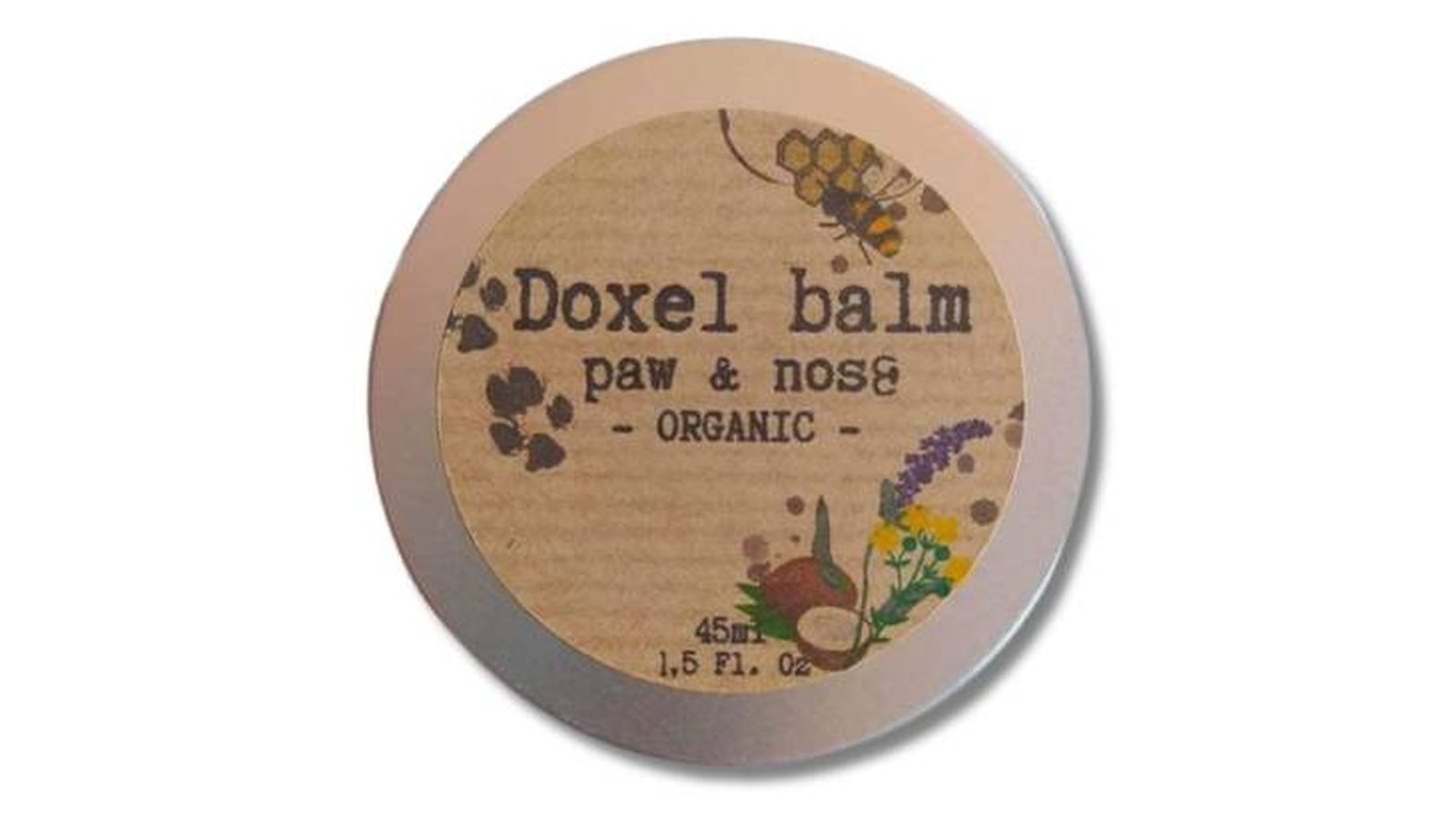 doxel eco balm.crema amazon doxel eco balm.crema amazon