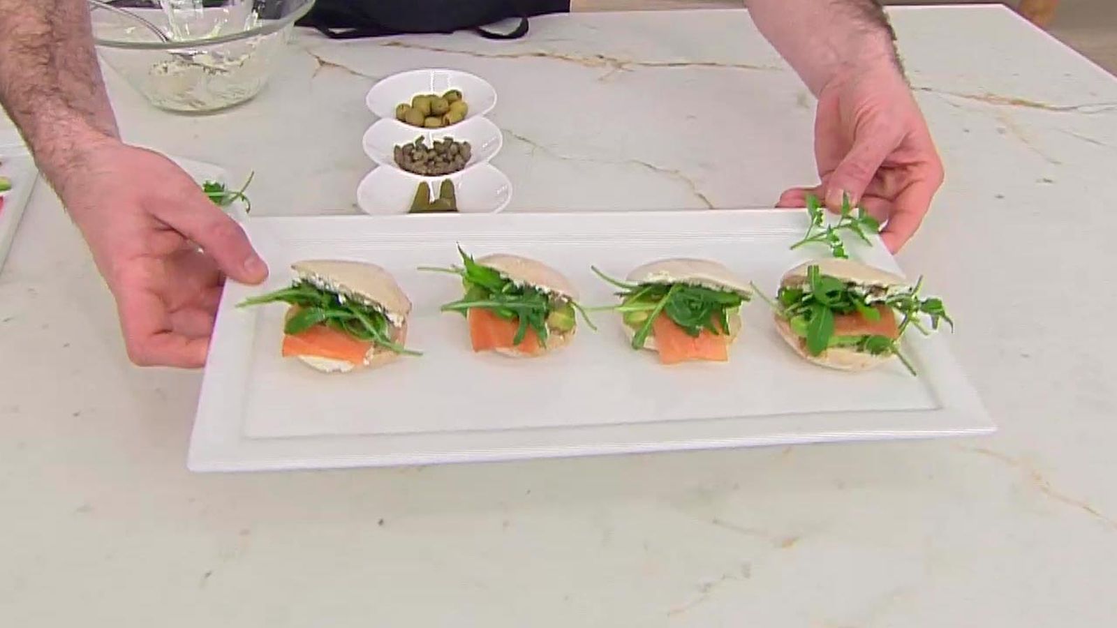 karl6697 pan salmon p6 karl6697 pan salmon p6