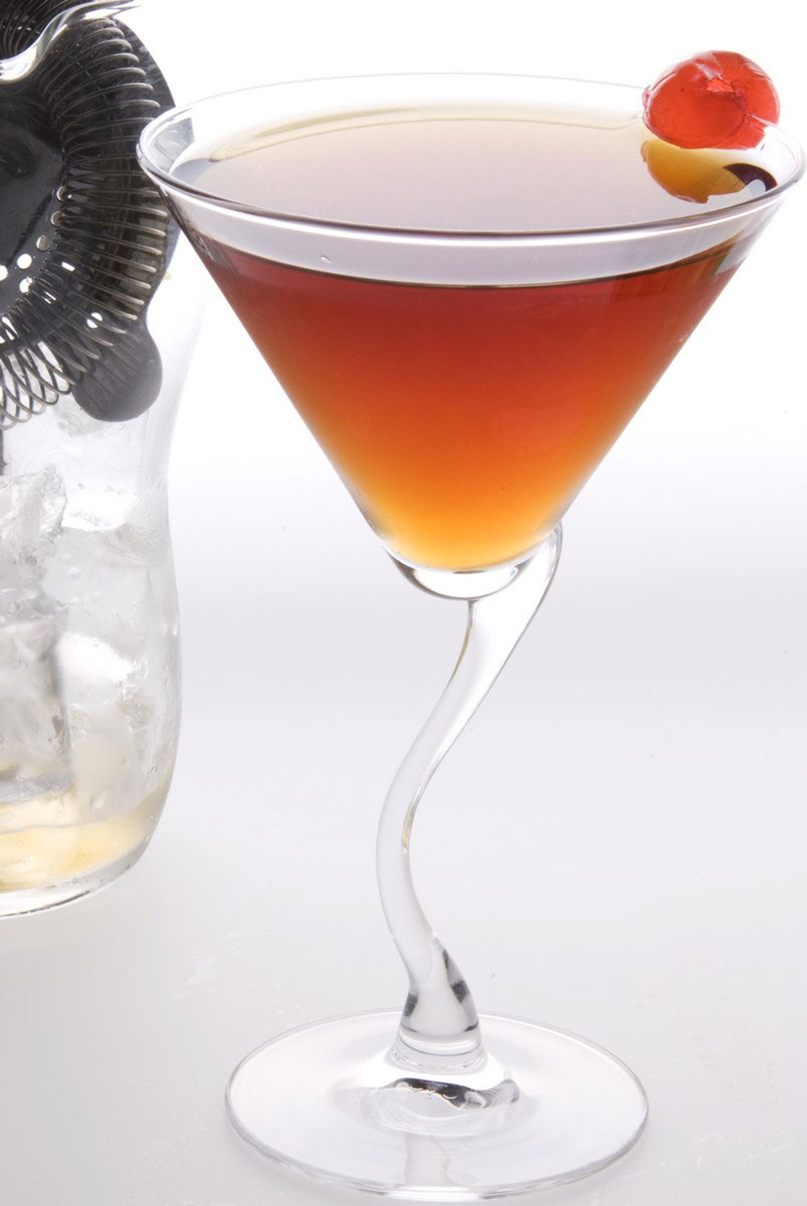 Magic (con alcohol)