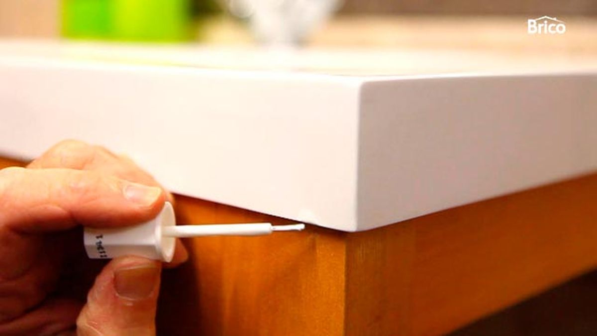 Repara esmaltes paso 5