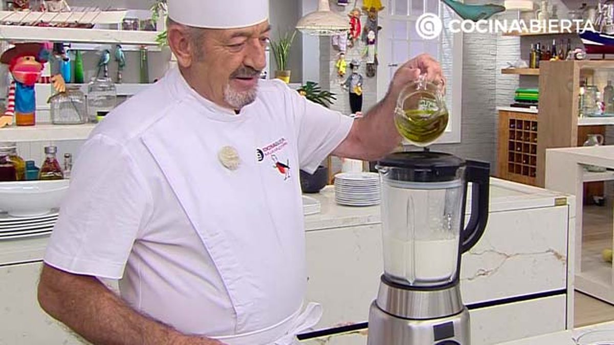 KARL7019 ajo uvas p3