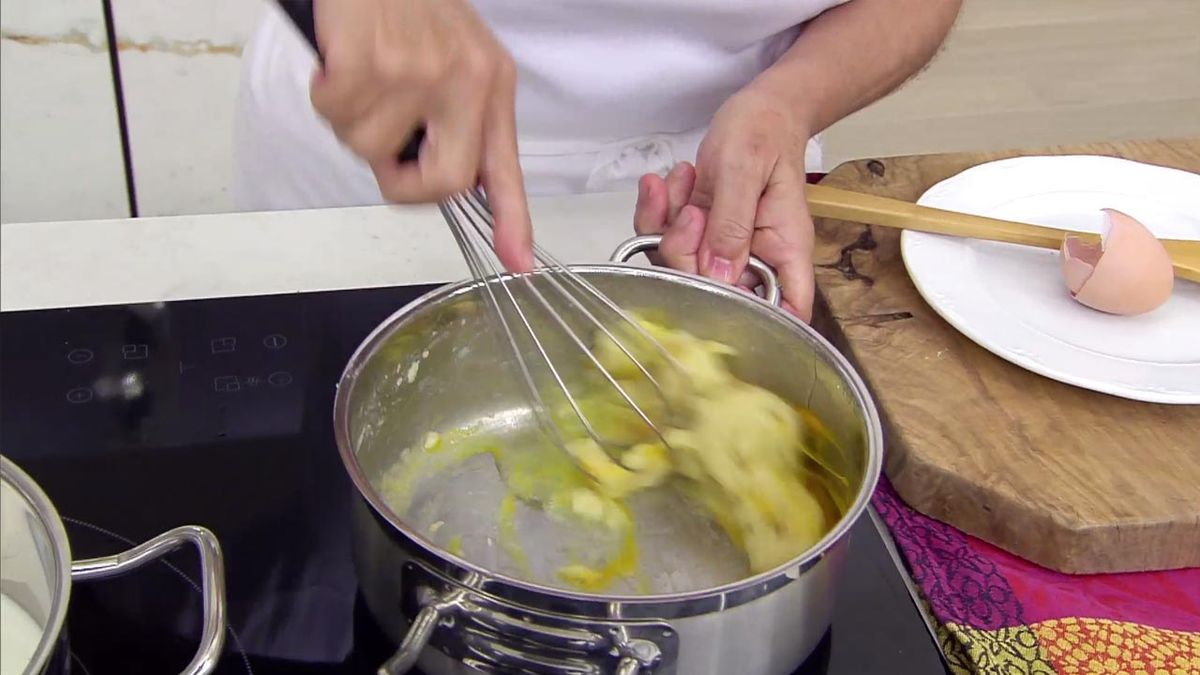 karl6613 relampagos crema paso 4