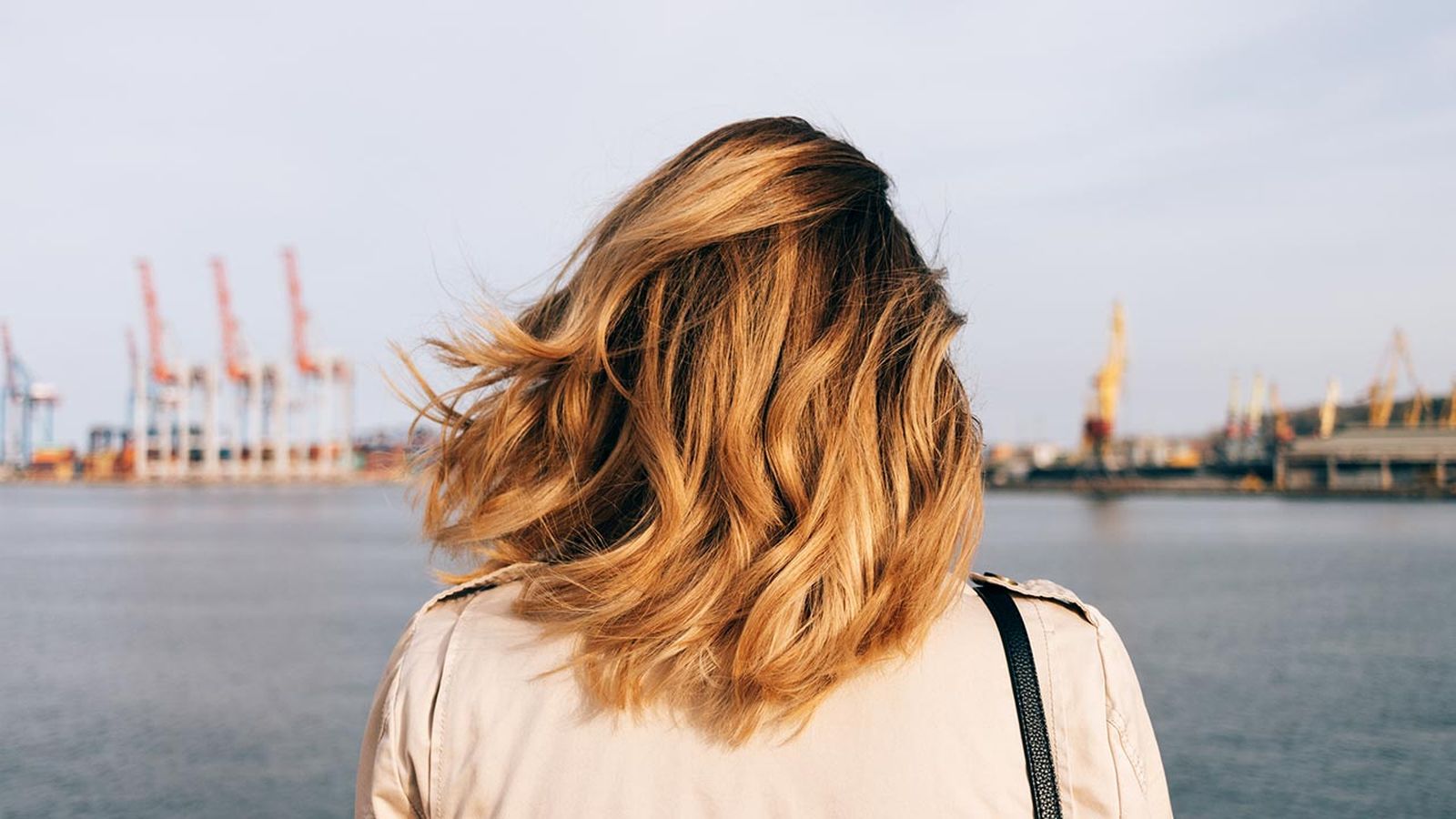 champu azul que es y claves para un correcto uso cabello rubio champu azul que es y claves para un correcto uso cabello rubio