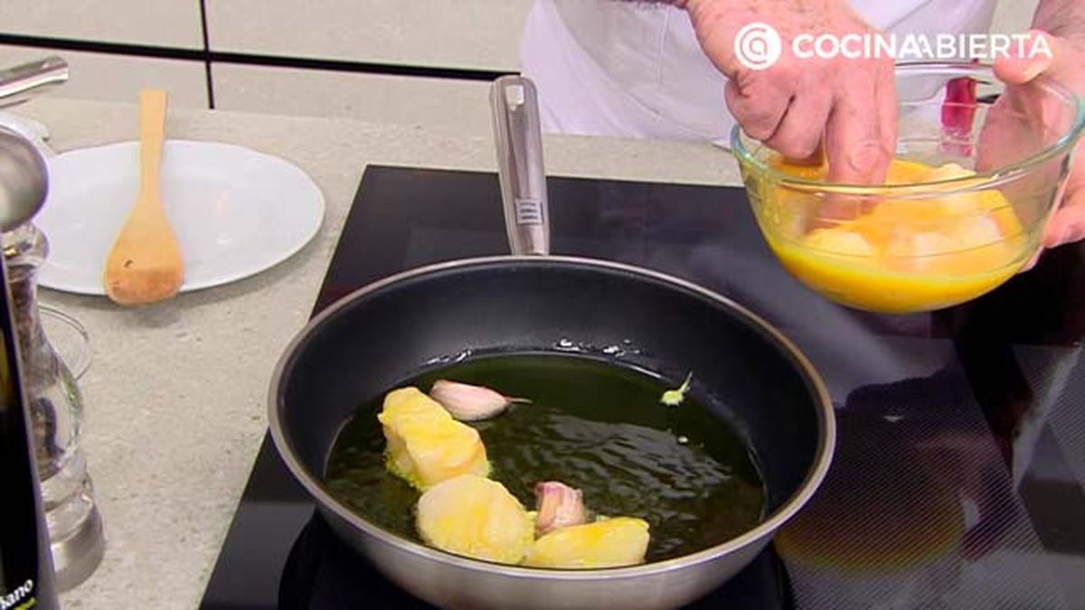 karl6912 merluza mahonesa p3