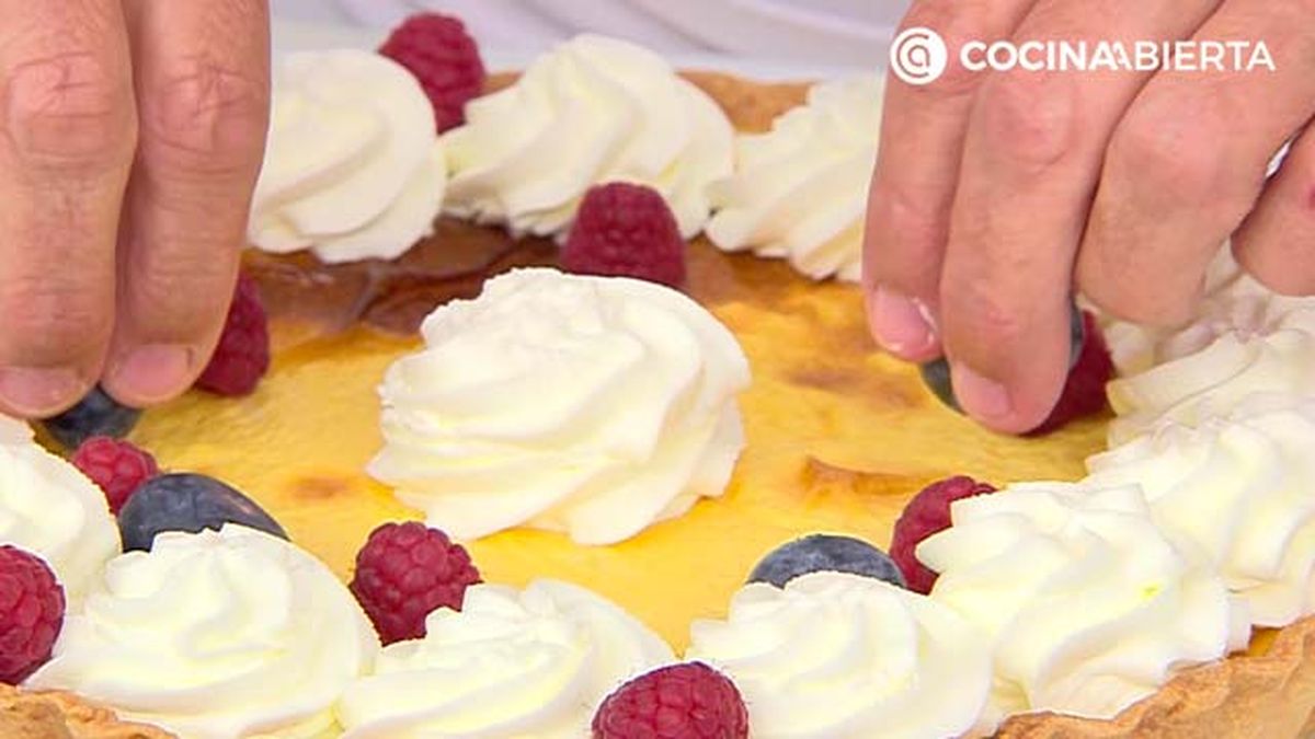 karl7011 flan parisino p4