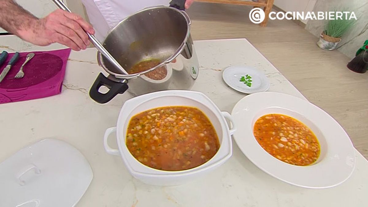 karl6729 sopa alubias p4