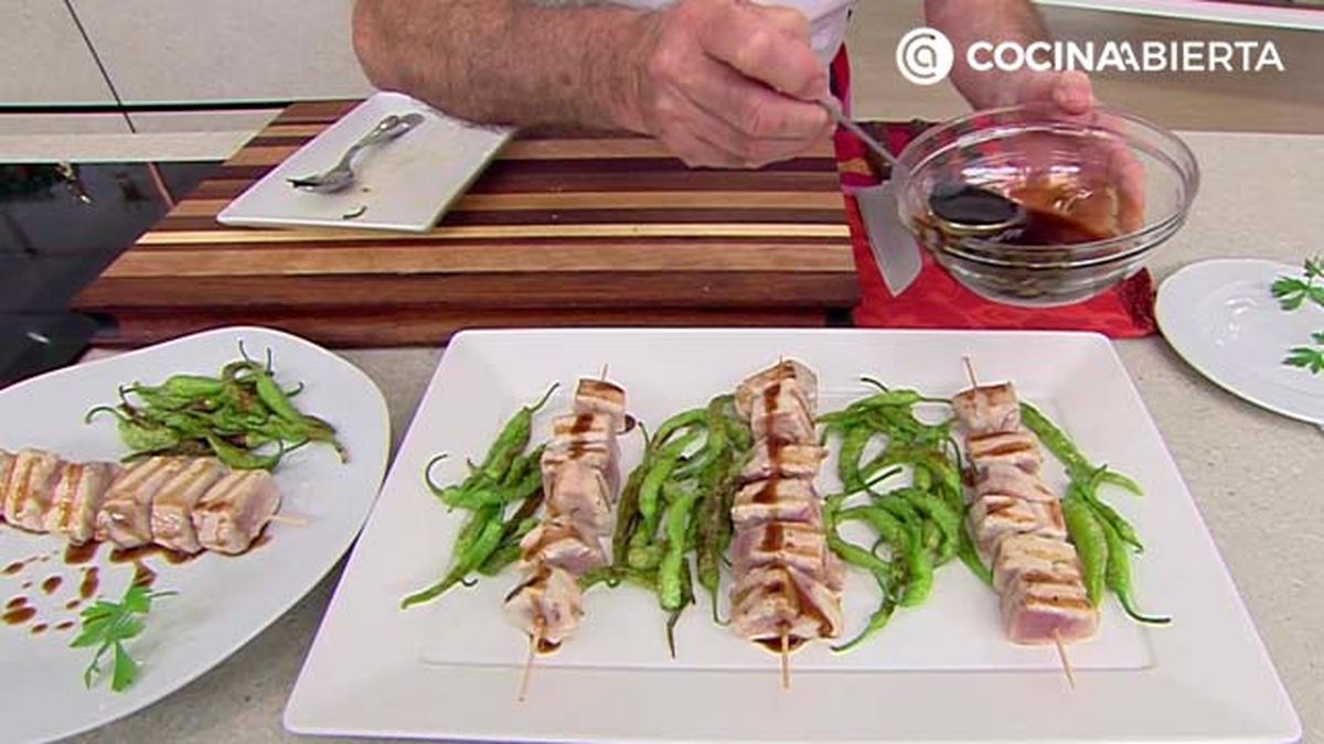 KARL7000 bonito salsa p6