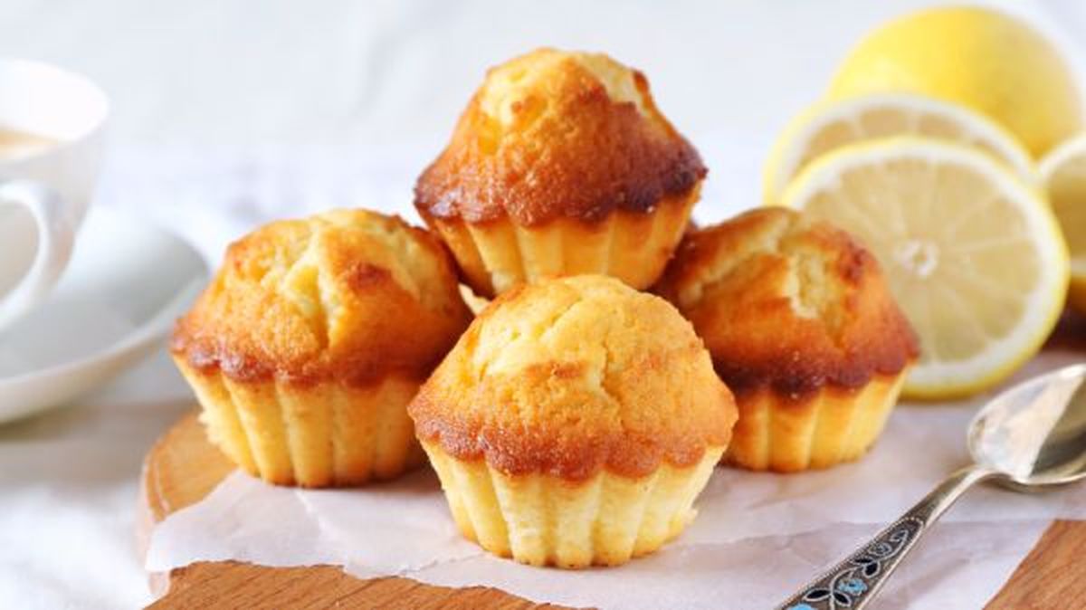 CTIS1031 receta magdalenas limon 2