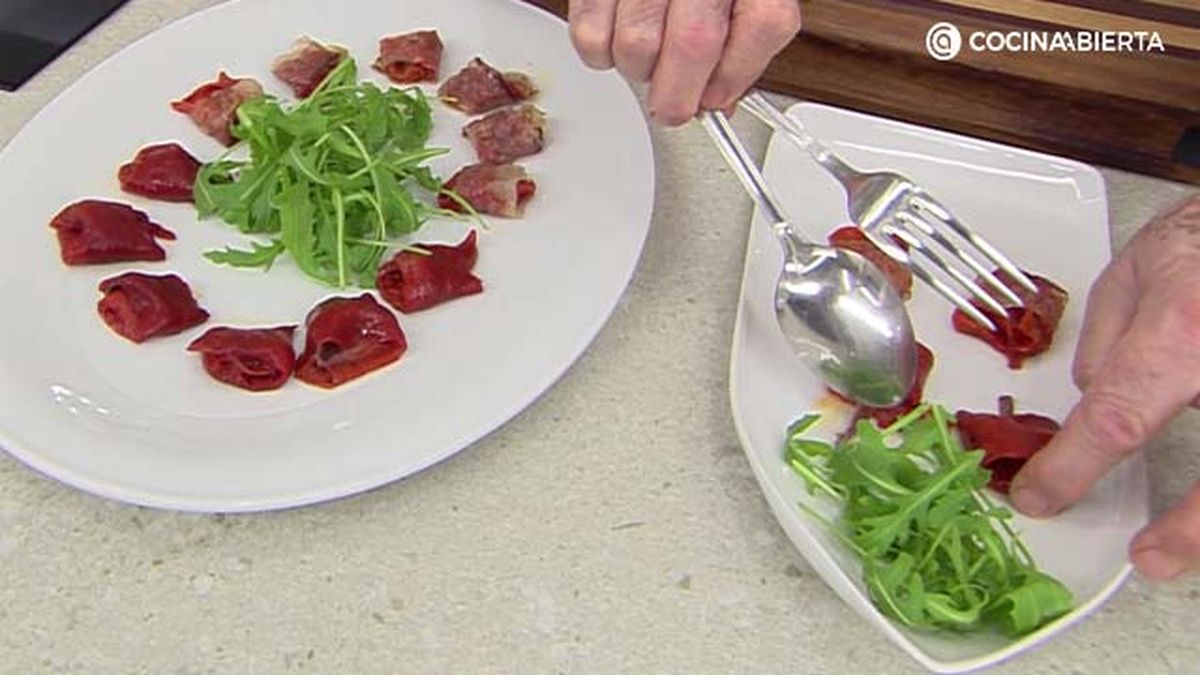 kar6873 pimientos cristal p4