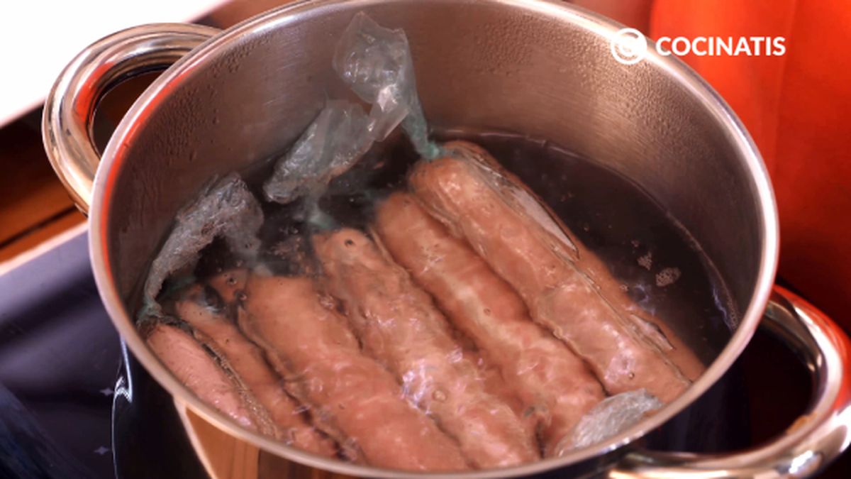 CTIS0633 receta salchichas de tofu paso 4