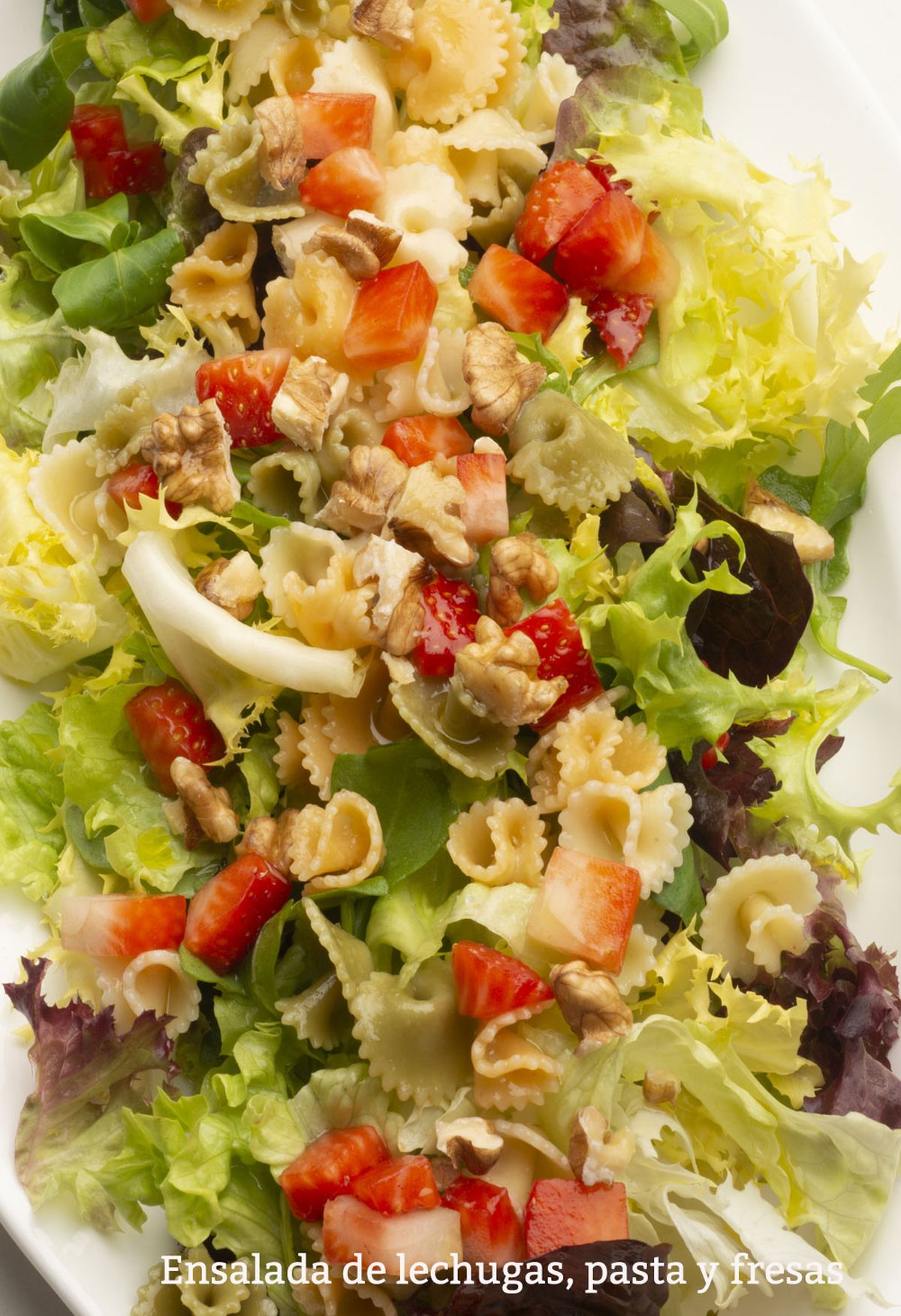 ensalada fresas vertical