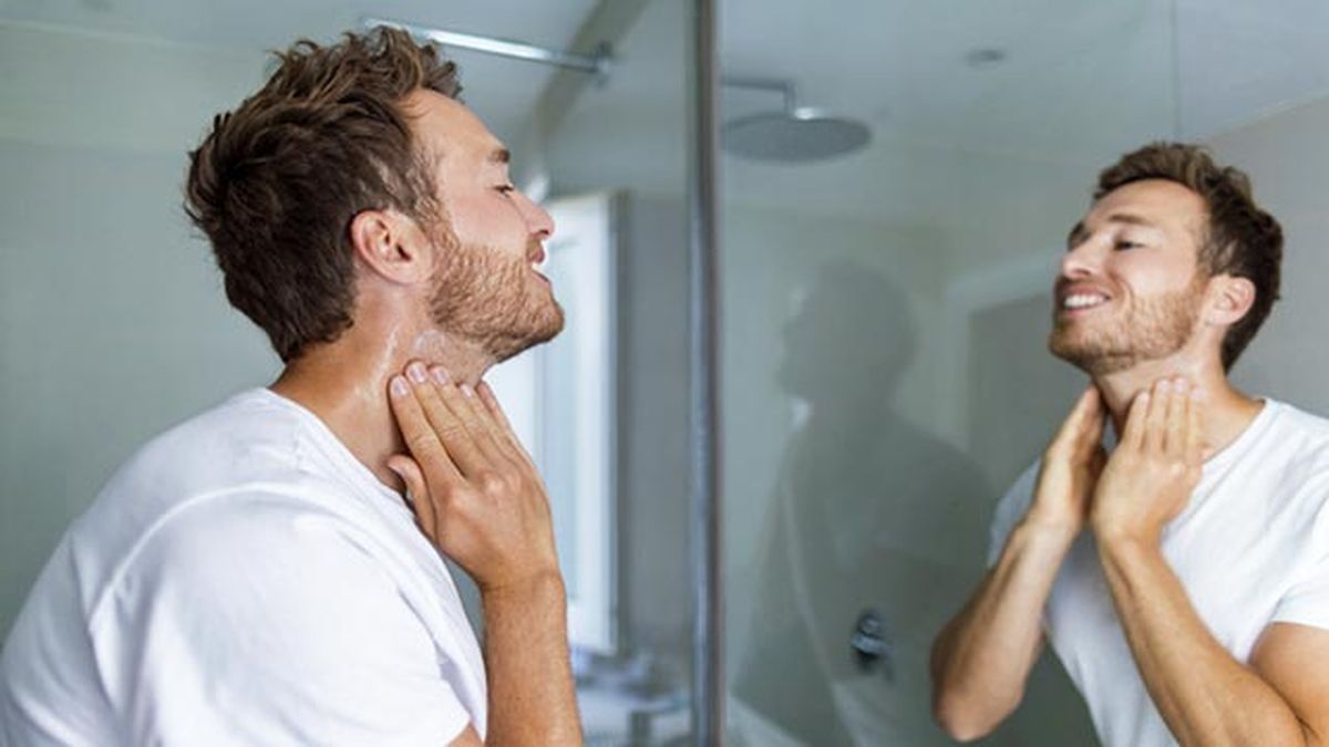 que es la piedra de alumbre y por que se utiliza como desodorante afeitado