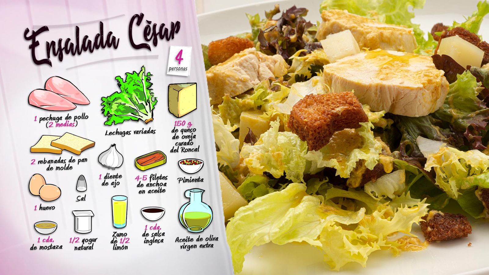 karl6649 ensalada cesar ing karl6649 ensalada cesar ing