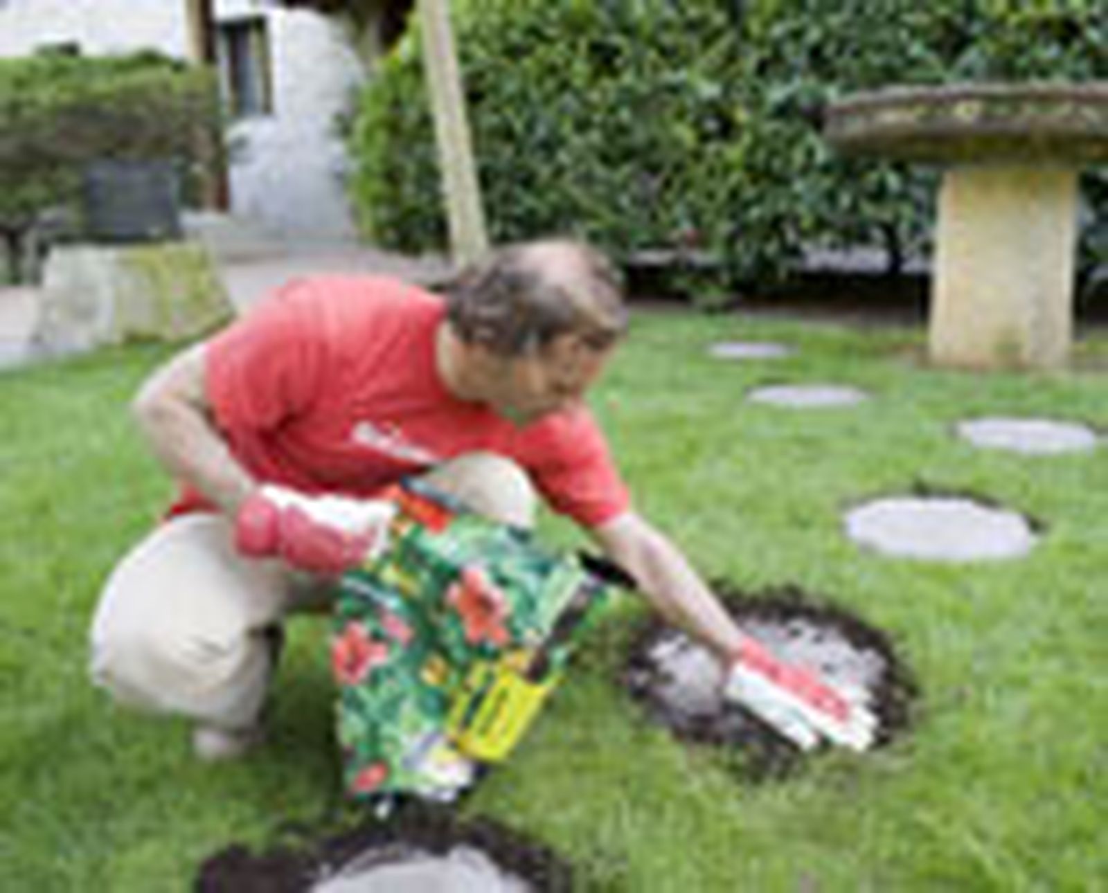 558 paso japones p06 558 paso japones p06