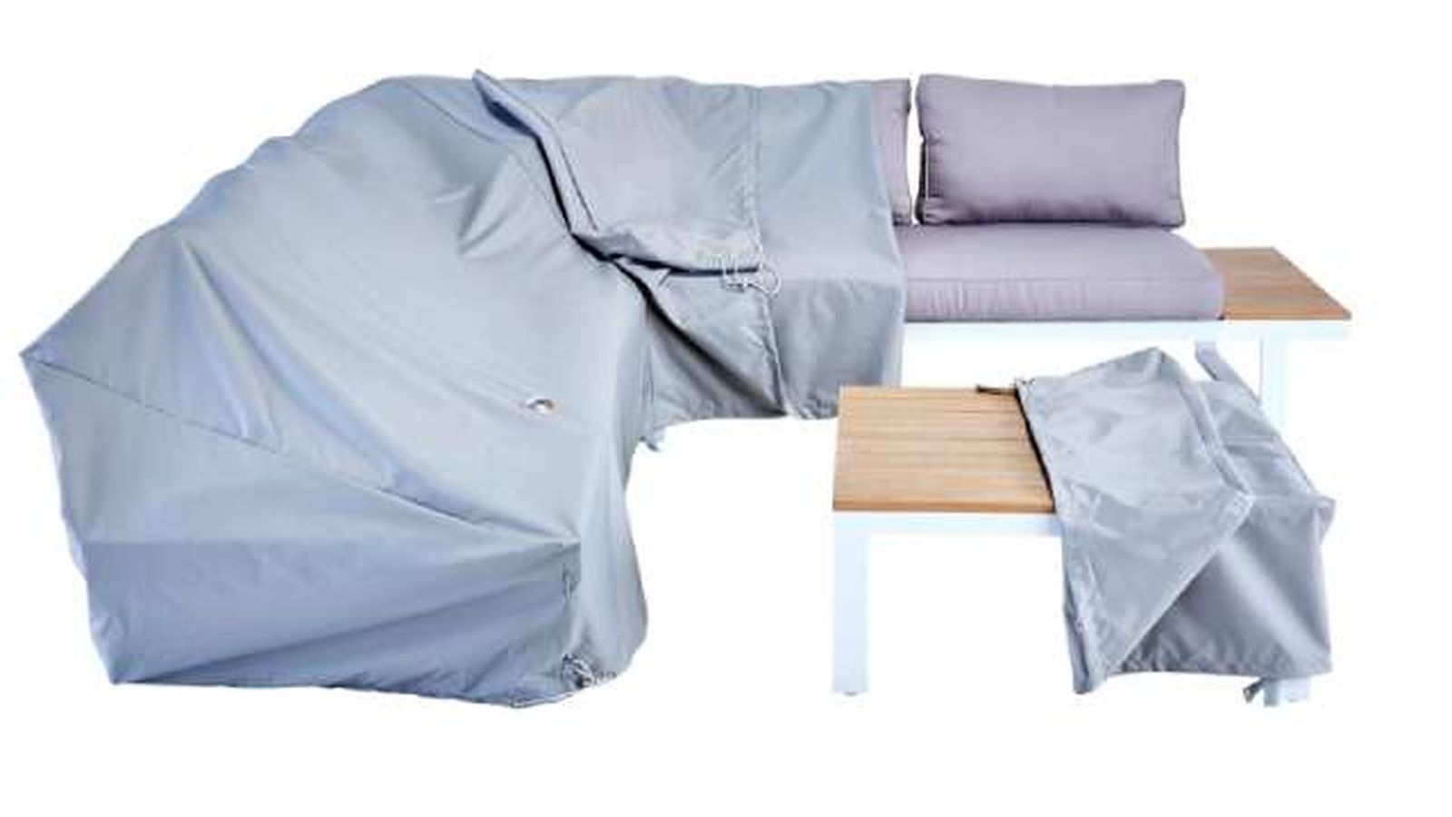 fundas para proteger muebles de jardin 2 fundas para proteger muebles de jardin 2