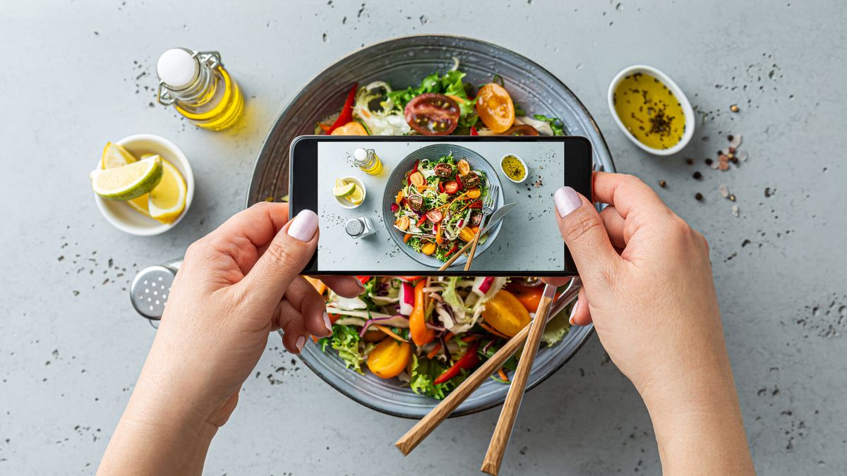 En redes sociales cada vez más personas se suman al movimiento fitness