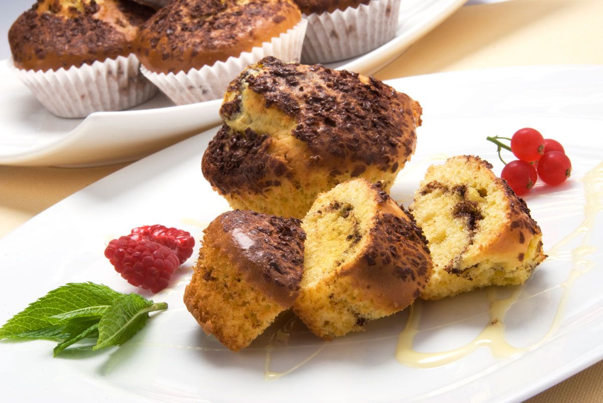 383 B Magdalenas chocolate leche condensada (4998) xl