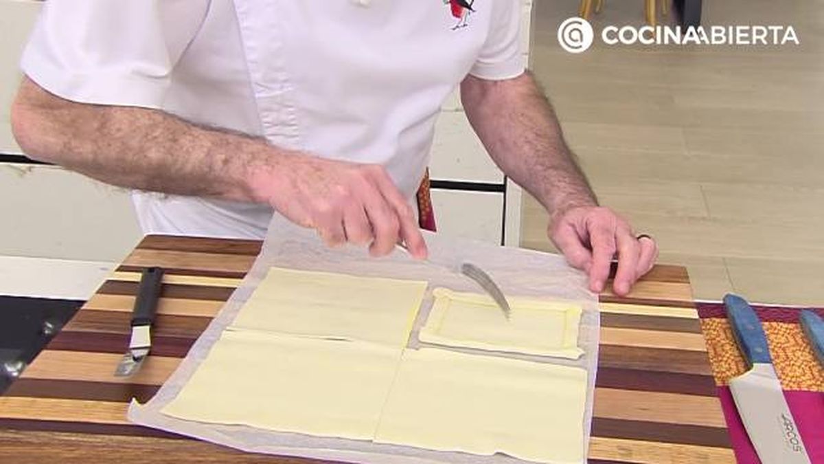 karl7128 hojaldre huevo p2