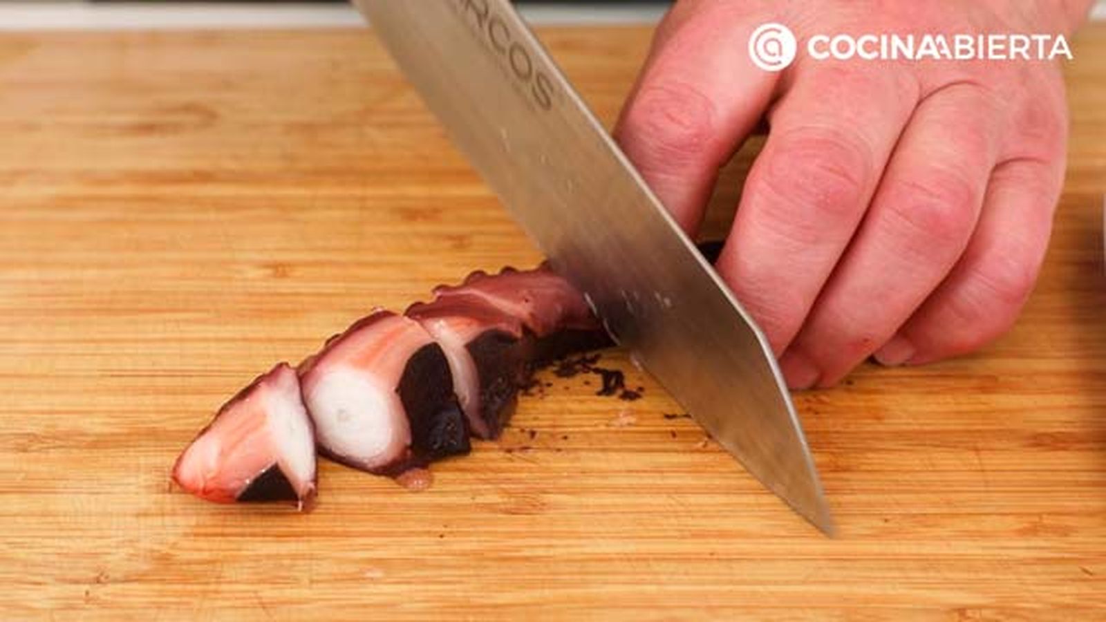 espaguetis pulpo p1 espaguetis pulpo p1