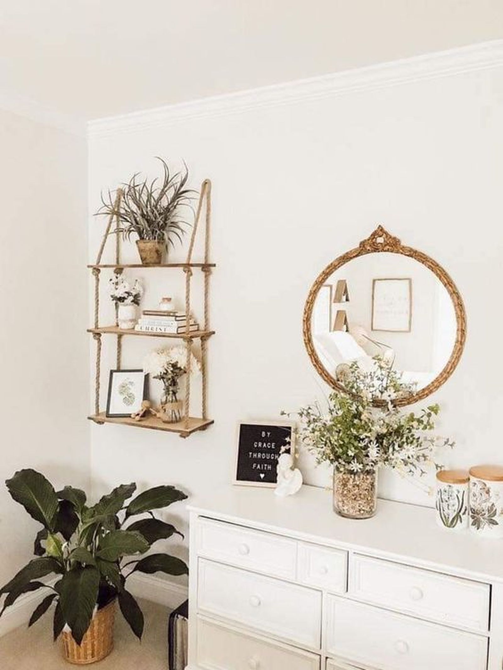 6 dormitorio blanco madera rincon especial pinterest 2 6 dormitorio blanco madera rincon especial pinterest 2