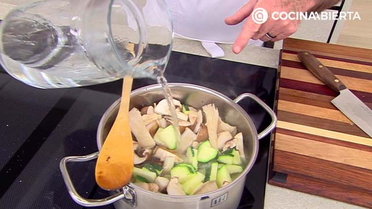 KARL6958 crema calabacin p2