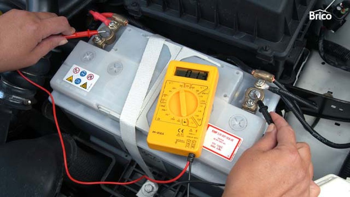 Brico 313 2 multimetro digital paso 2